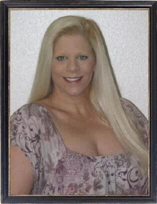 Melissa White