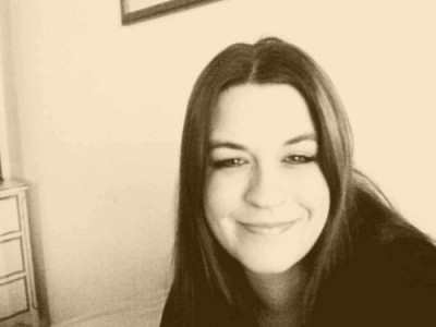 Crystal Becker