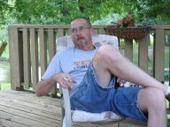Robert Corley