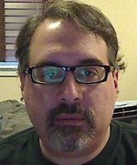 Joseph Klemmer