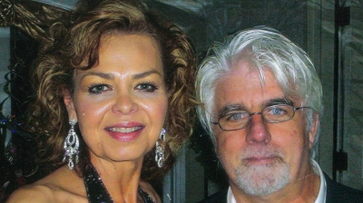 Donna Darbonne