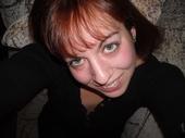 Megan Kern