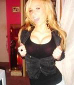 Christina Woods