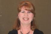 Kathy Keating