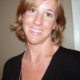 Heather Decker