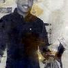Sheldon Jackson