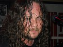Kevin Spencer