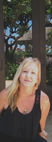 Renee Kraft
