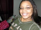 Christina Mickens