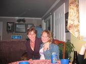 Cindy Mowery