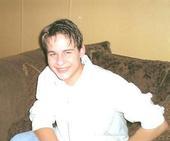 Daniel Miner
