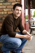 Micah Berger