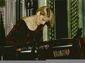 Pamela Pfeiffer