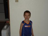 James Provencio