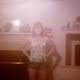 Sharon Wilson