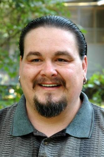 Richard Siedler