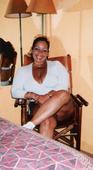 Carmen Marcano