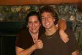 Kelly Falcone