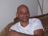 Christopher Smith