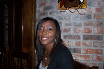 Denise Mack
