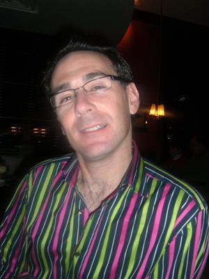 Phillip Ada
