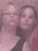 Lorry Truitt