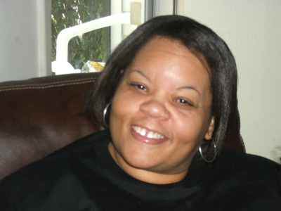 Sharon Gawel
