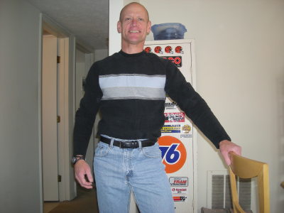 Thomas Wurtzler