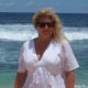 Tracey Paszak