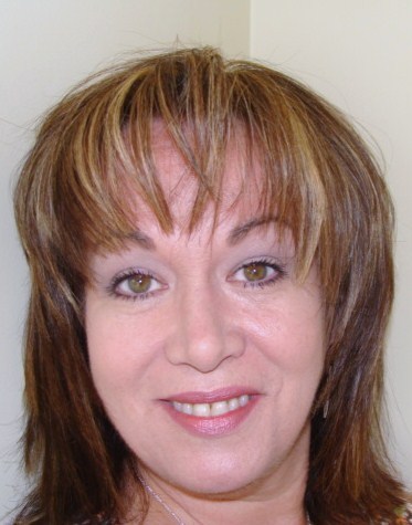 Sherry Conrad