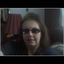 Brenda Sanders