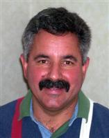 Larry Job