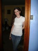 Janice Lavalley