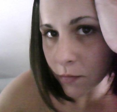 Lexzee Ries