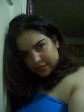 Yamilet Rivera