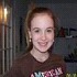 Jylene Burton