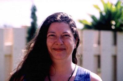 Lowetta Wallace