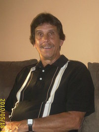 Lawrence Plata