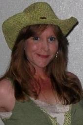 Theresa Young