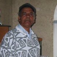Arnold Adgar