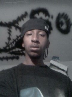 Dwayne Hill