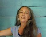 Lori Mingus