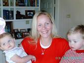 Stacey Lippold