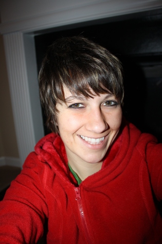 Jenny Tuggle