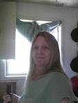 Janet Hagins