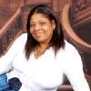 Glynis Jones Daugherty
