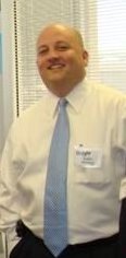Colin Woodside