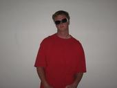 Dylan Hedger