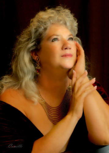 Linda Long