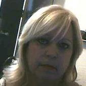 Ruth Candelaria